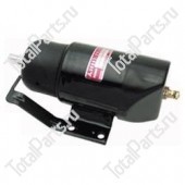 MITSUBISHI 3068725101 СОЛЕНОИД ОСТАНОВА ДВИГАТЕЛЯ