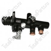 MANITOU 472503055171 УСИЛИТЕЛЬ ТОРМОЗОВ В СБОРЕ