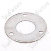 HANGCHA (HC) CPCD20-35N -09.2007 КРЫШКА ШКВОРНЯ НА ПОГРУЗЧИКИ