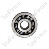 TOTALSOURCE 384954 ШАРИКОВЫЙ ПОДШИПНИК