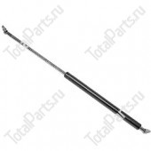 HANGCHA (HC) CPCD10-35 ГАЗОВАЯ ПРУЖИНА КАПОТА L=575 НА ПОГРУЗЧИК