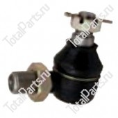 TOTALSOURCE 39553 НАКОНЕЧНИК РУЛЕВОЙ