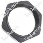 HANGCHA (HC) YQX30-0014 ГАЙКА ВЕДУЩЕГО ВАЛА АКПП