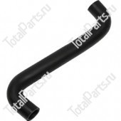 KEY NUMBER ЦБ-00005455 ПАТРУБОК HANGCHA