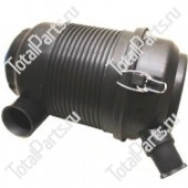 LINDE 0009832057 КОРОБ ВОЗДУШНОГО ФИЛЬТРА В СБОРЕ
