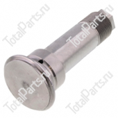 KEY NUMBER ЦБ-99136179 ОСЬ JUNGHEINRICH