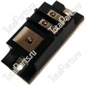TOTALSOURCE SY44192 ТРАНЗИСТОР