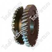 TOYOTA 333352332071 ЗУБЧАТЫЕ ПЕРЕДАЧИ