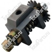LINDE 3185040700 МЕХАНИЗМ РЕГУЛИРОВКИ ТОРМОЗА