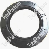 HYUNDAI XKAY00444 УПЛОТНЕНИЕ