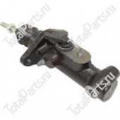KEY NUMBER ZDZB-603A ГЛАВНЫЙ ТОРМОЗНОЙ ЦИЛИНДР