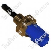 TOTALSOURCE 28205647 ДАТЧИК ТЕМПЕРАТУРЫ