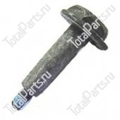 HYUNDAI XKBT00637 СПЕЦИАЛЬНЫЙ БОЛТ