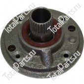 HYUNDAI XKCF00441 НАСОС КОРОБКИ ПЕРЕДАЧ