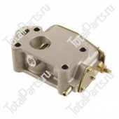 CLARK 3768087 МЕХАНИЗМ ЗАСЛОНКИ