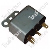 TOYOTA 005913266881 РЕЛЕ 12V