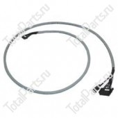 SIZE 1725*3 ЭЛЕКТРОКАБЕЛЬ | cables < 6 mm2
