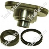 MANITOU 2120670006 ШКВОРЕНЬ