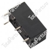 TOTALSOURCE SY109371 РЕЛЕ