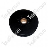 KEY NUMBER Ц0151342 РОЛИК ШЛАНГА ДЛЯ ПОГРУЗЧИКА ЯЛЕ