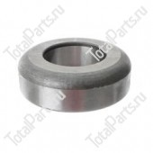 DAEWOO-DOOSAN A137033 ПОДШИПНИК МАЧТЫ