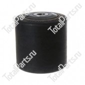 LINDE 0039903549 РОЛИК