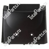 YALE 524244770 ЗАЩИТНАЯ ПАНЕЛЬ