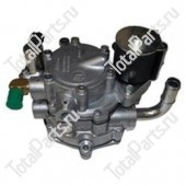 TOTALSOURCE SY59383 РЕГУЛЯТОР ГАЗОВЫЙ