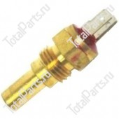 TVH 3751736 ДАТЧИК ТЕМПЕРАТУРЫ