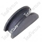 KEY NUMBER ЦБ-00008759 ЗАГЛУШКА КРЫШКИ ГБЦ HYUNDAI