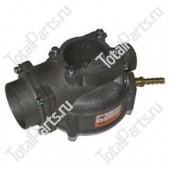 TOTALSOURCE 37948 СМЕСИТЕЛЬ