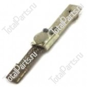 CLARK 3284171 КОНТАКТ