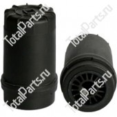 VW 2P0115403 ФИЛЬТР МАСЛЯНЫЙ