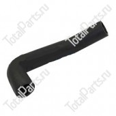 COMBILIFT CPK00109 РЕЗИНОВЫЙ ШЛАНГ