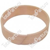 SIZE 2x2xMETRICx95x95x89x КОЛЬЦО G1 / COMPLETELY ROUND OPEN / C / A
