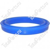 SIZE 40*50*6.8 МАНЖЕТА U05 | M