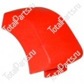 JUNGHEINRICH (AMEISE) 51027288 КРЫШКА ВЫКЛЮЧАТЕЛЯ