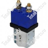 DAEWOO-DOOSAN A244964 ЛИНЕЙНЫЙ КОНТАКТОР 300A 36V