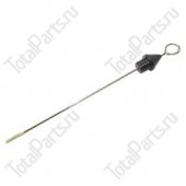 TOYOTA 321563289071 ЩУП УРОВНЯ МАСЛА
