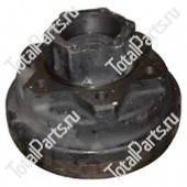 TOTALSOURCE SY52531 ТОРМОЗНОЙ БАРАБАН
