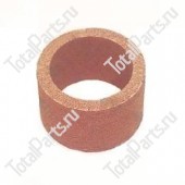 SIZE 31x40x26x26 ФИЛЬТР ГАЗА | FUEL FILTER