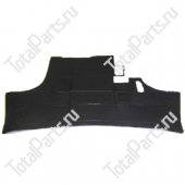KOMATSU 3EB5051730 НАПОЛЬНЫЙ КОВРИК