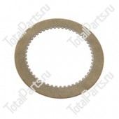 YALE 220003317 ФРИКЦИОННЫЙ ДИСК