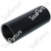 KOMATSU 30A6411110 КОРПУС ЦИЛИНДРА
