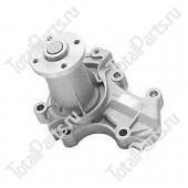 SKF VKPC95863 ПОМПА ВОДЯНАЯ