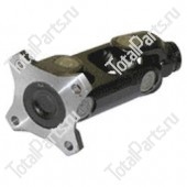 TOTALSOURCE 306035784 КАРДАНЫЙ ВАЛ В СБОРЕ