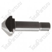 TOTALSOURCE SY800462 ФИКСАТОР
