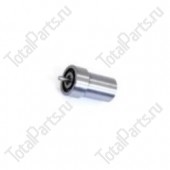 MITSUBISHI 3066153200 РАСПЫЛИТЕЛЬ ФОРСУНКИ