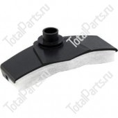 KEY NUMBER CB17 ФИЛЬТР ВОЗДУШНЫЙ HASTINGS