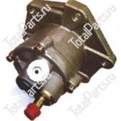 TVH 374691 ВАКУУМНЫЙ НАСОС